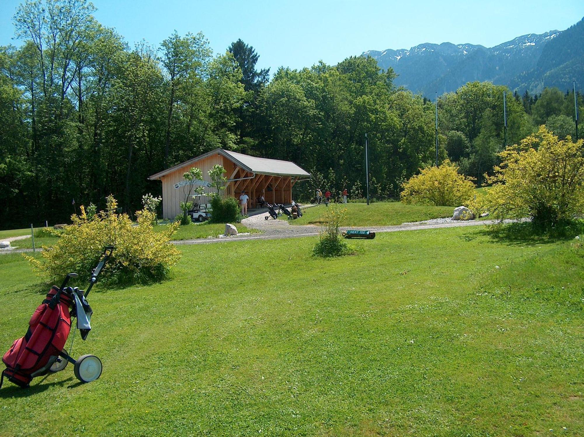 Kurhotel Schlossberghof Marzoll Bad Reichenhall Exterior foto